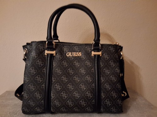 Guess handtasche - guess,