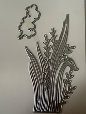 Stampin stanzformen - ,