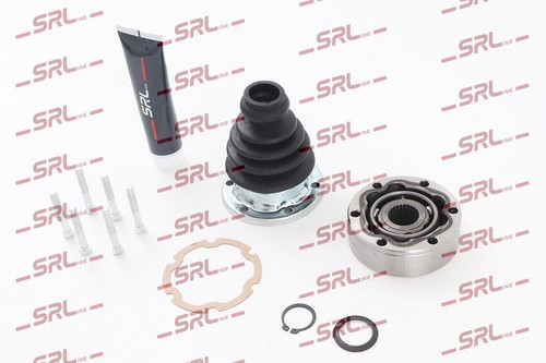 Gelenksatz antriebswelle 32mm - antriebswelle,