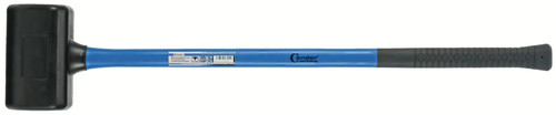 Condor rückstoßfreier hammer - condor,