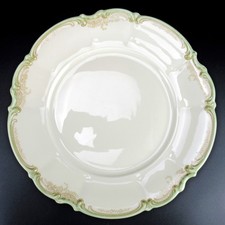 Hutschenreuther Porzellan