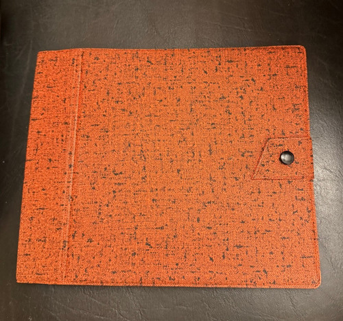 50er 60er platten album für - 60er,