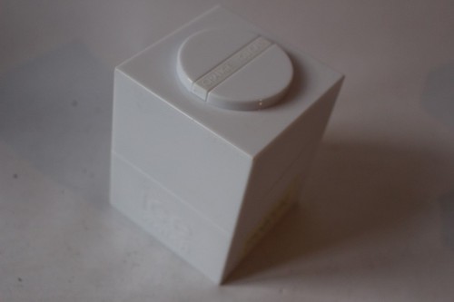 Uhrenbox swarovski ice watch - uhrenbox,