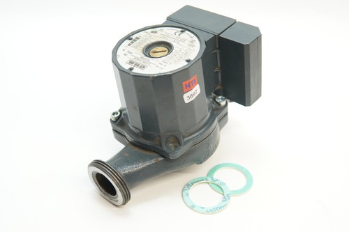 Wilo 70r umwälzpumpe - rs,