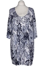 Selection by Ulla Popken