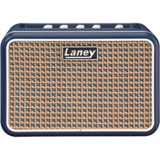 Laney Mini-ST-Lion Batterie