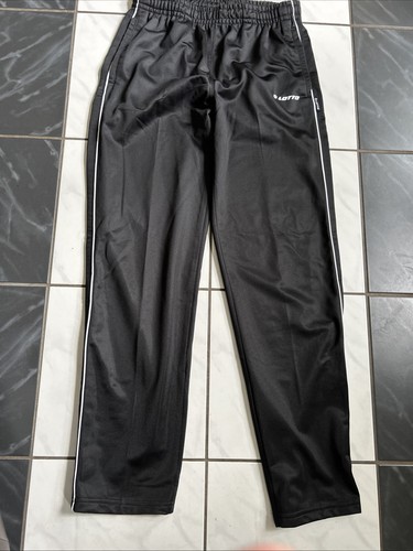 Lotto herren jogger track - lotto,
