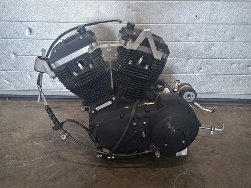 Buell firebolt xb12r - firebolt, xb12r-s