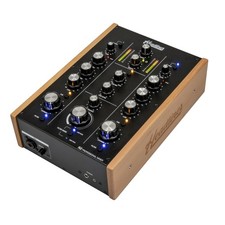 Headliner LA R2 - Rotary Mixer