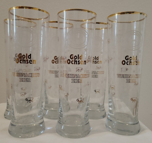 Biergläser stück 0 - biergläser,, 0,3