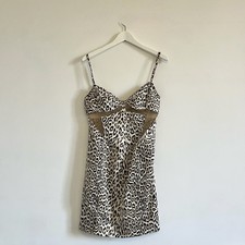 Vintage Roberto Cavalli