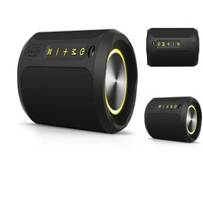 Eduplink bluetooth - eduplink,