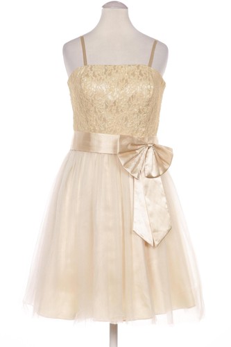 Laona kleid damen dress - damen,