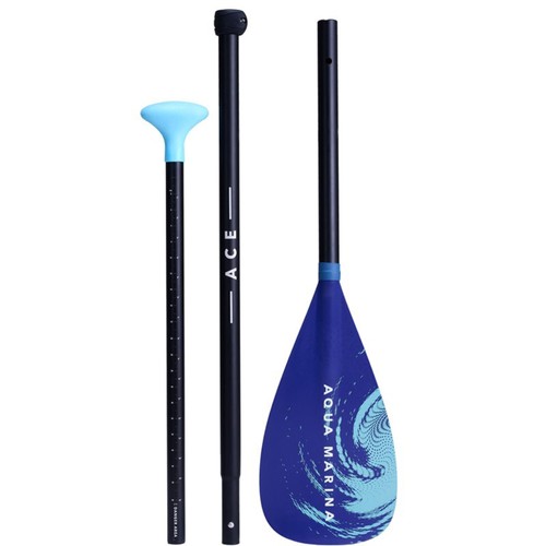 Aqua marina sup - marina,