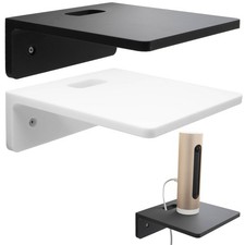 Wandregal Wandhalterung