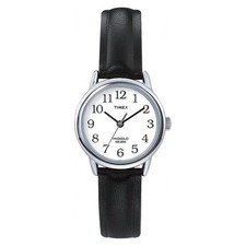 Timex Damenuhr Style T20441