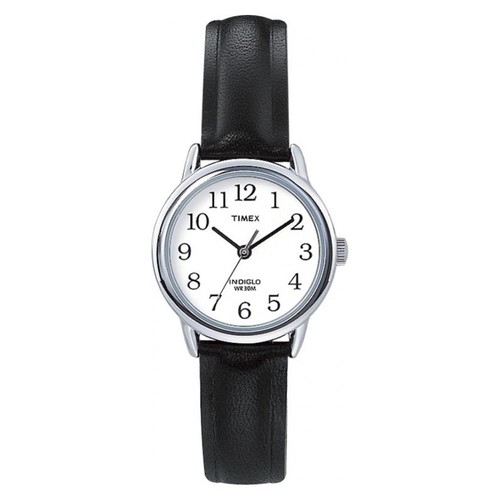 Timex damenuhr style t20441 - timex,