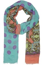 Codello Schal Damen Tuch