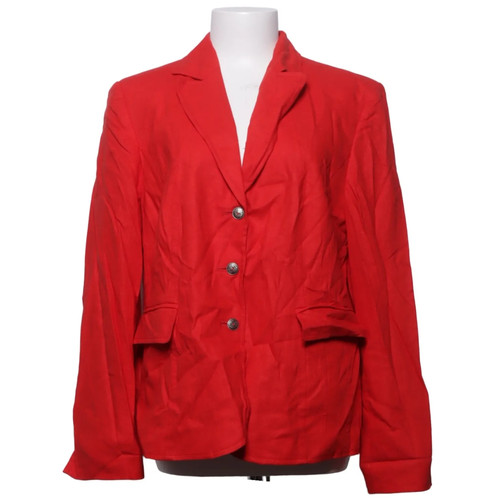Vera varelli blazer - vera, größe