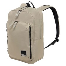 Jack Wolfskin Terracade 24 -