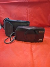 Canon Prima Zoom 70 F