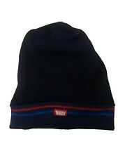 Ticket to Heaven Mütze /