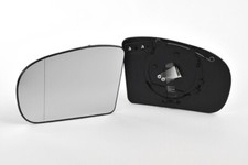 Spiegelglas passend für