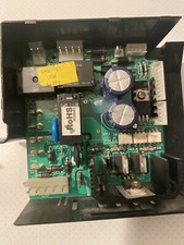 Jura F70 ,E , F , XF