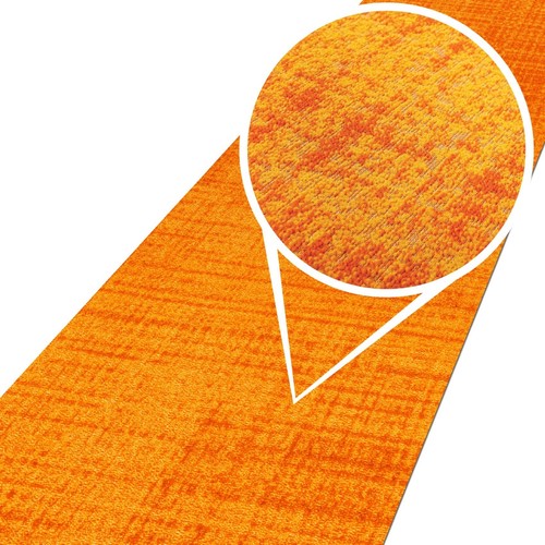Läufer teppich küchenteppich - teppich,