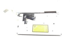 Brother MFC-7820N Laser
