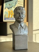 UdSSR Sowjet Russische JOSEPH