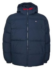 Tommy Hilfiger TJM Plus