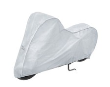 Plane Abdeckung für Aprilia