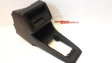 Mittelkonsole rallye golf 2 - vw,