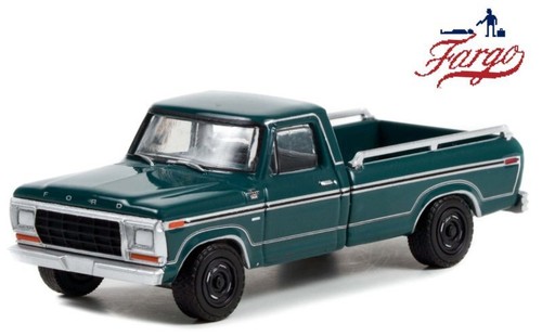 Ford 150 ranger - ford, fargo