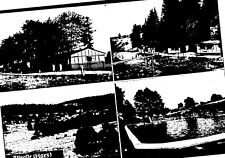 Allrode / Krs. Quedlinburg 