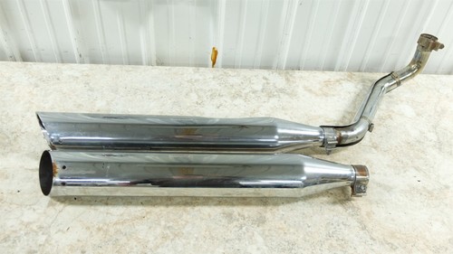 Harley davidson flhtci - harley,