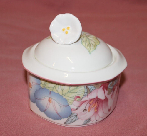 Villeroy boch gallo - boch,