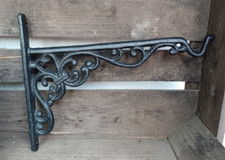 ❤️Toller schwarzer