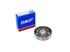 Kugellager 6305 C3, Kurbelwelle - MZ TS250, ES175, ES250 - BK350