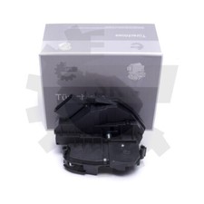 T�rschloss vorne links f�r