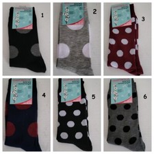 GIANVAGLIA®  Deluxe Socken