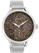 SALE Oozoo Design Damenuhr