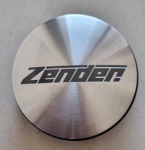 Stück zender original - ,