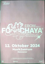 Ebow 2024 live - ebow,