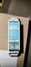 Eltako s12-100 12v Stromstoßschalter