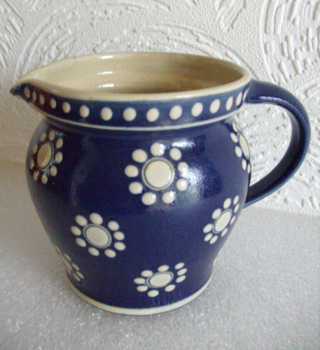 Krug milch kanne liter - milch,