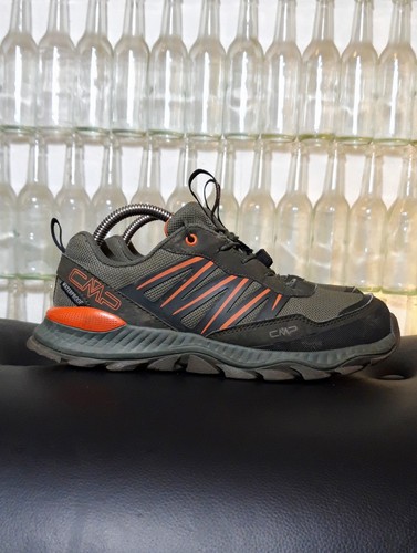 Cmp atik trekking schuhe - atik, /
