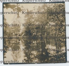 7929a❚ ORIGINAL Foto von ca.1917, Biwak in Aire ( Ardennes ) , Frankreich