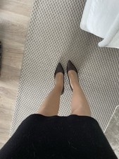 Hammerstein Pumps Braun